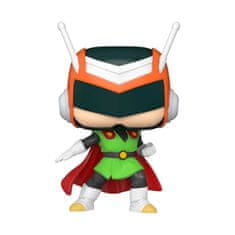 Funko Funko POP! Dragonball Z Veliki Sajaman 970 EX