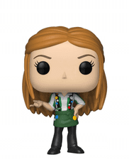 Funko Funko POP! Pisarniški prostor Joanna 711