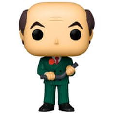 Funko Funko POP! Retro igrače Clue Mr. Green 50 figurica