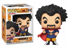 Funko Funko POP! Dragonball Z Hercule 812