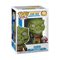 Funko Funko POP! Star Trek Gorn 1143 Posebna izdaja