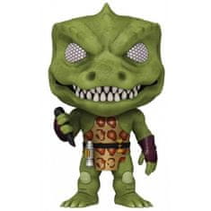 Funko Funko POP! Star Trek Gorn 1143 Posebna izdaja