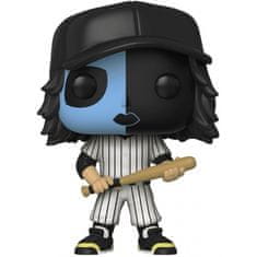 Funko Funko POP! The Warriors Baseball Fury 824 Omejena izdaja