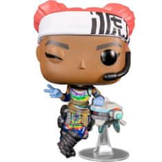 Funko Funko POP! Apex Legends Lifeline 541 SE