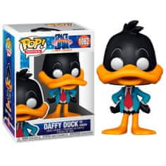 Funko Funko POP! Space Jam A New Legacy Daffy Duck 1062 figurica