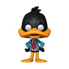 Funko Funko POP! Space Jam A New Legacy Daffy Duck 1062 figurica