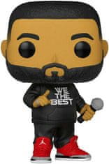 Funko Funko POP! Rocks DJ Khaled 237