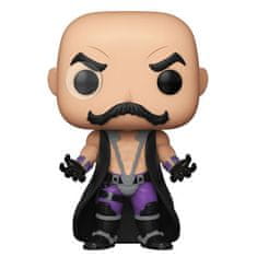 Funko Funko POP! GI Joe Dr. Mindbender 11 figuric