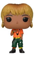 Funko Funko POP! Skale TLC T-Boz 228