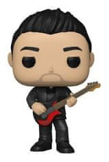 Funko Funko POP! Skale Fall out Boy Pete Wentz 211