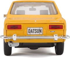 Maisto Maisto 1:24 Datsun 510 1971 model 31518