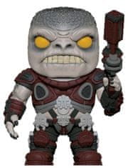 Funko Funko POP! Games Gears of War Boomer 478