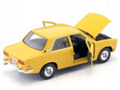 Maisto Maisto 1:24 Datsun 510 1971 model 31518