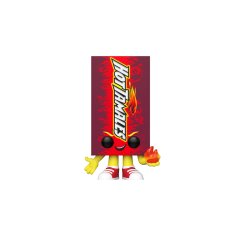 Funko Funko POP! Hot Tamales Candy 100 figurica