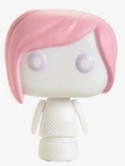 Funko Funko POP! Film Črno ogledalo Ashley Too Doll 945