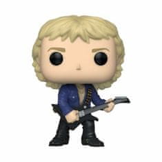 Funko Funko POP! Rocks Def Leppard Phil Collen 150