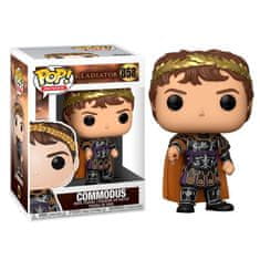 Funko Funko POP! Gladiator Commodus 858