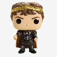 Funko Funko POP! Gladiator Commodus 858