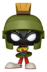 Funko Funko POP! Space Jam A New Legacy Marvin Martian