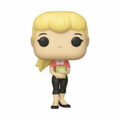 Funko Funko POP! Archie Comics Betty Cooper 25