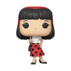 Funko Funko POP! Archie Comics Veronica Lodge 26 figuric