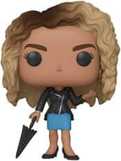 Funko Funko POP! TV Akademija Umbrella Allison 930