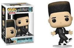 Funko Funko POP! Rocks Kid'n Play Christopher Kid 213 figurica