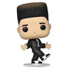 Funko Funko POP! Rocks Kid'n Play Christopher Kid 213 figurica