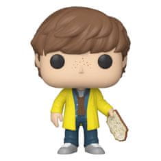 Funko Funko POP! The Goonies Mikey z zemljevidom 1067