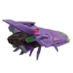 Mattel Mattel Lightyear vozilo Hyperspeed Zurg 25cm HHJ61