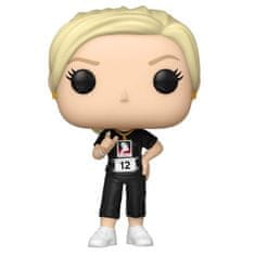 Funko Funko POP! Pisarna Angela Martin 1159 SE