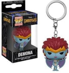 Funko Funko obesek Disney Gargoyles Demon 6cm figurica