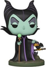 Funko Funko POP! Disneyjevi zlobneži Maleficent 1082