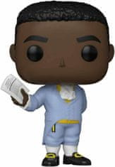 Funko Funko POP! Broadway Hamilton James Madison 10 figuric