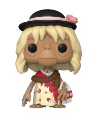 Funko Funko POP! Film E.T. v preobleki 1253