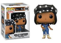 Funko Funko POP! Pisarna Kelly Kapoor 1008