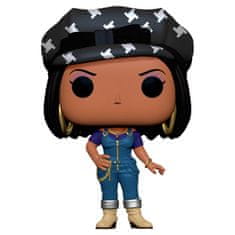 Funko Funko POP! Pisarna Kelly Kapoor 1008