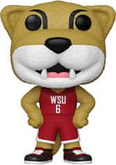 Funko Funko POP! Univerza WSU Butch T.Cougar 19