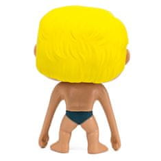 Funko Funko POP! Retro igrače Stretch Armstrong 01 Chase