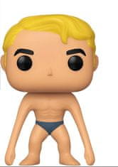 Funko Funko POP! Retro igrače Stretch Armstrong 01 Chase