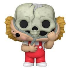 Funko Funko POP! GPK Bony Tony 05 Omejena izdaja