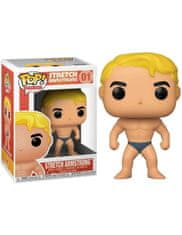 Funko Funko POP! Retro igrače Stretch Armstrong 01 figurica