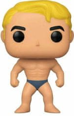 Funko Funko POP! Retro igrače Stretch Armstrong 01 figurica