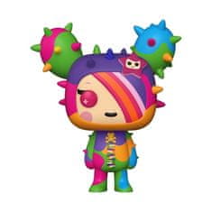 Funko Funko POP! Tokidoki Sandy 95 Omejena izdaja