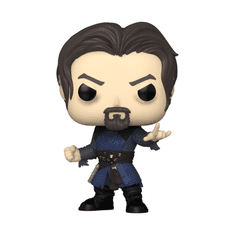 Funko Funko POP! Doktor Strange Sinister Strange 1030