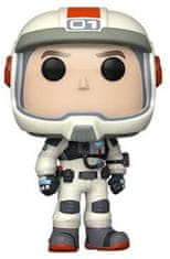 Funko Funko POP! Animacija Svetlobni letalnik Buzz XL-01 1210