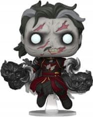 Funko Funko POP! Doctor Strange 1032 figurica