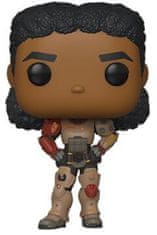 Funko Funko POP! Animacija Lightyear Izzy Hawthorne Jr.Patrol 1212