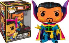 Funko Funko POP! Marvel Doctor Strange 651 SE