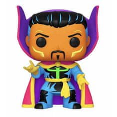 Funko Funko POP! Marvel Doctor Strange 651 SE